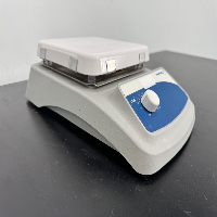 VWR Magnetic Stirrer image 0